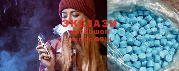 дурь Строитель