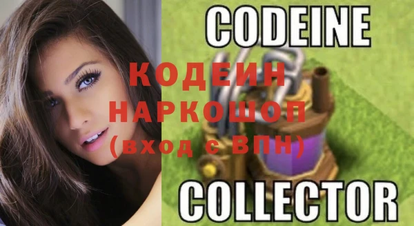 apvp Новозыбков