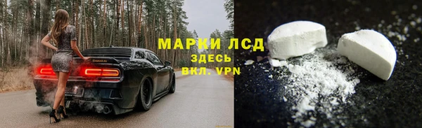 PSILOCYBIN Куйбышев